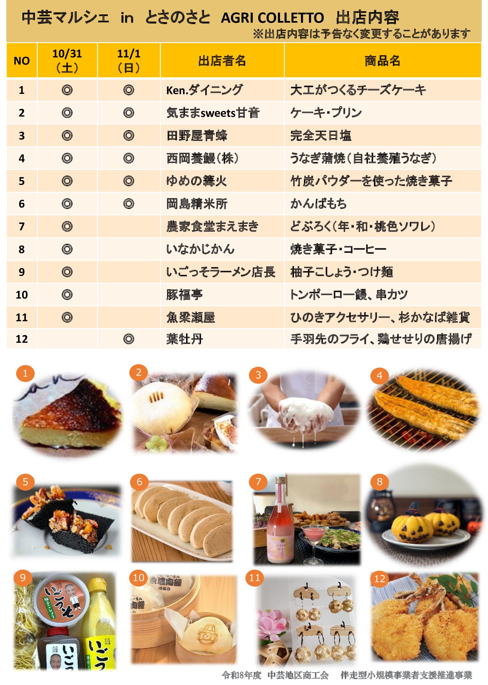 https://tosanosato.jp/blog/556e36ac80754cb68cc10863edd83fabbjaAU00zqO3ndA0L-1.jpg
