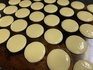 dorayaki_1.jpg