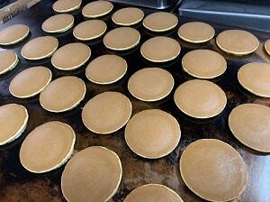 dorayaki_2.jpg