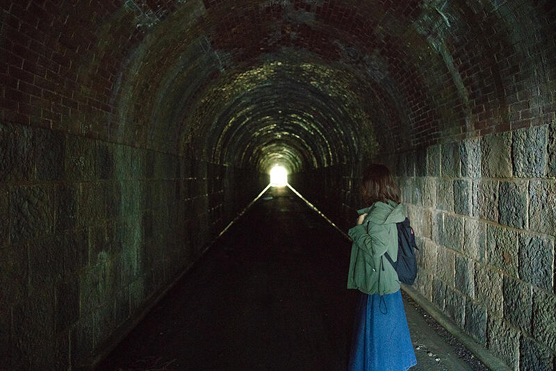 熊谷トンネル-サブ01.jpg