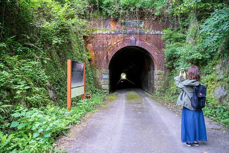 熊谷トンネル-メイン.jpg